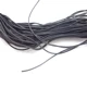 JIGEECARP Tubo flotador de goma para carpa – rig blando - imagen 3