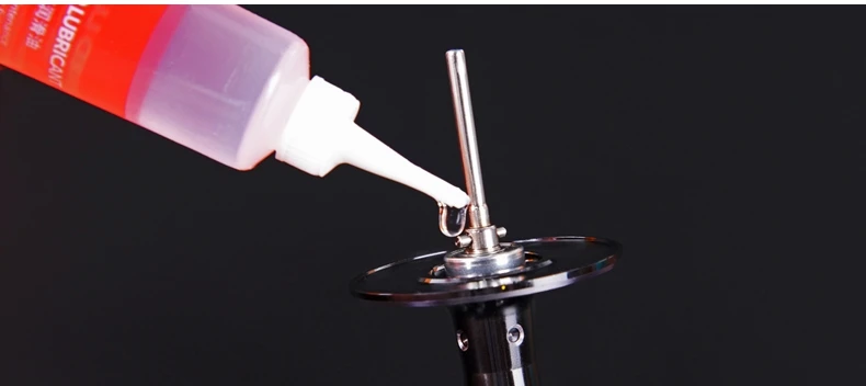 Detalle del envase de 20 ml