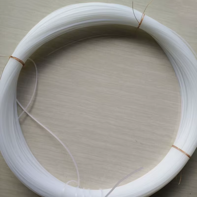 Sedal de Pesca Nylon Superresistente para Grandes Especies - imagen 5