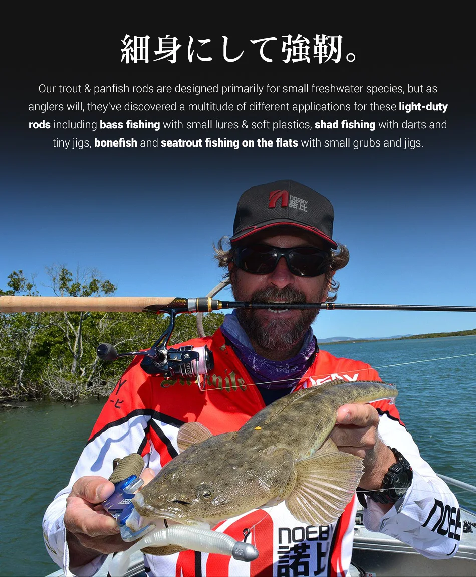 Comparativa de longitudes