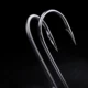 WALK FISH jig head NED – Vástago largo para vinilo - imagen 5