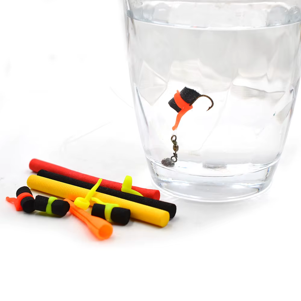 Kit Zig Rigs MNFT con Aligners Pop Up – Para carpa - imagen 5