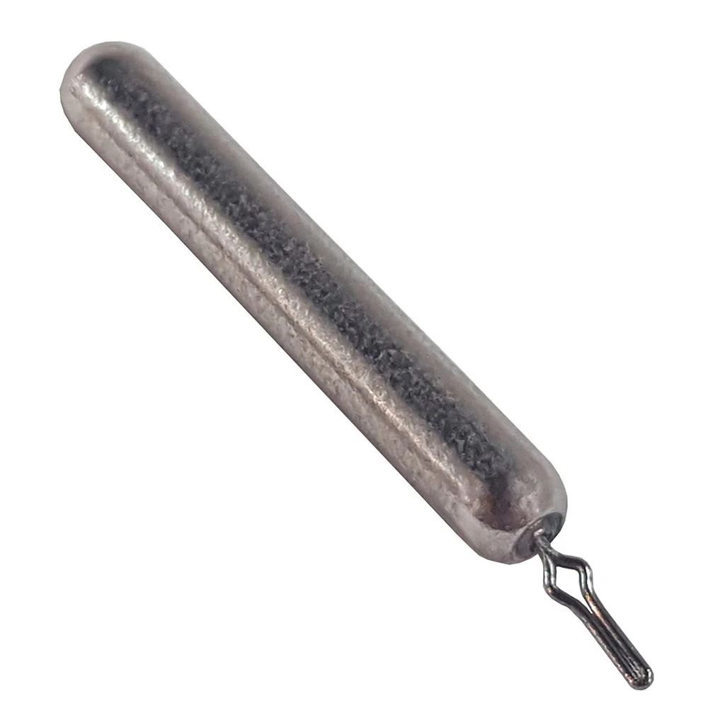 Plomos de pesca variadores 3,5-20 g - imagen 2