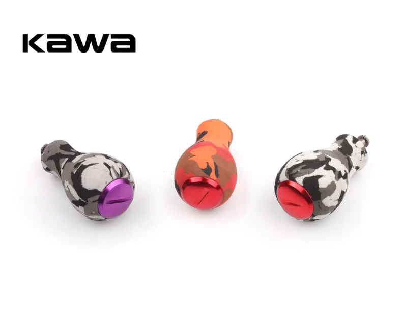 Mango ergonómico EVA