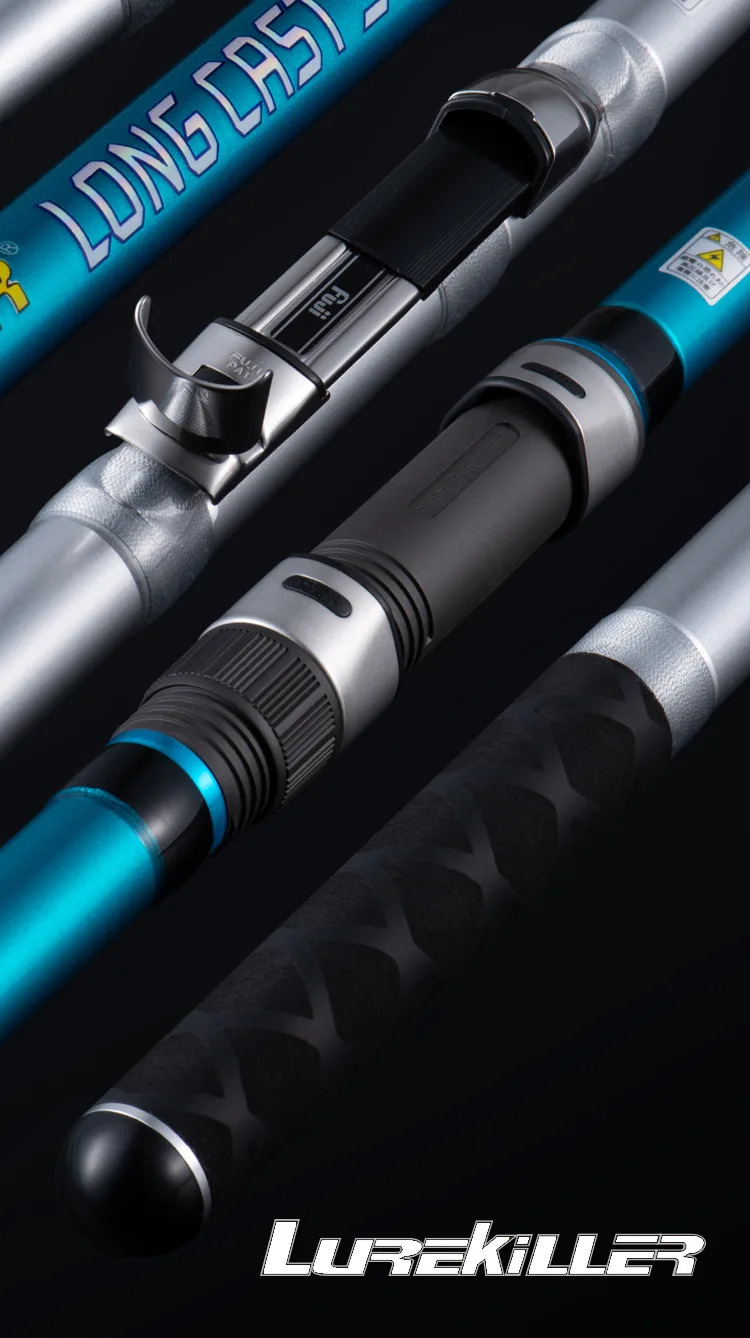 Detalle del blanks de carbono