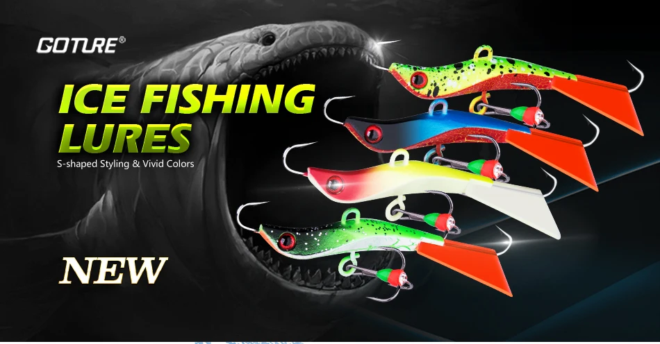 Variante con efecto luminoso en el cuerpo