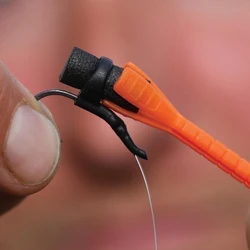 Kit Zig Rig y Chod Rig para carpa – Cebo Pop Up