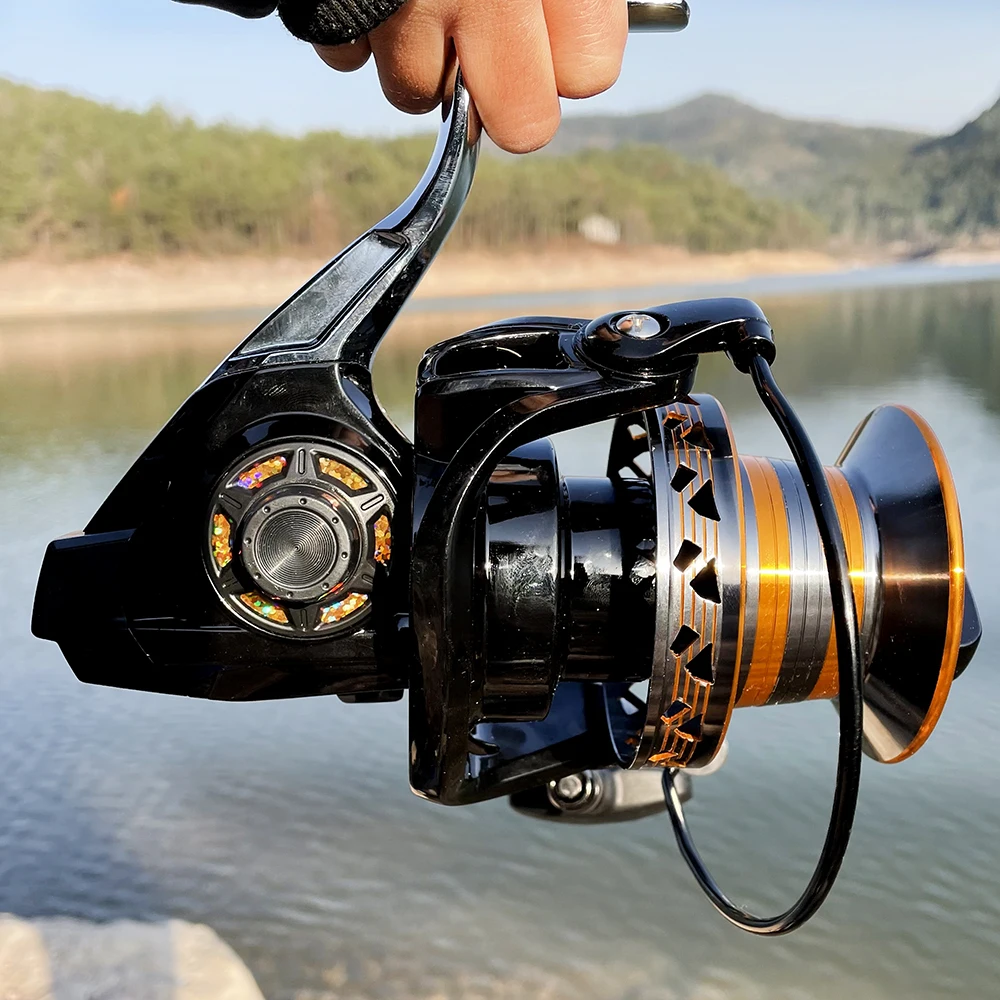 H4H4 Z4Z4 Anzuelo jig head - imagen 4