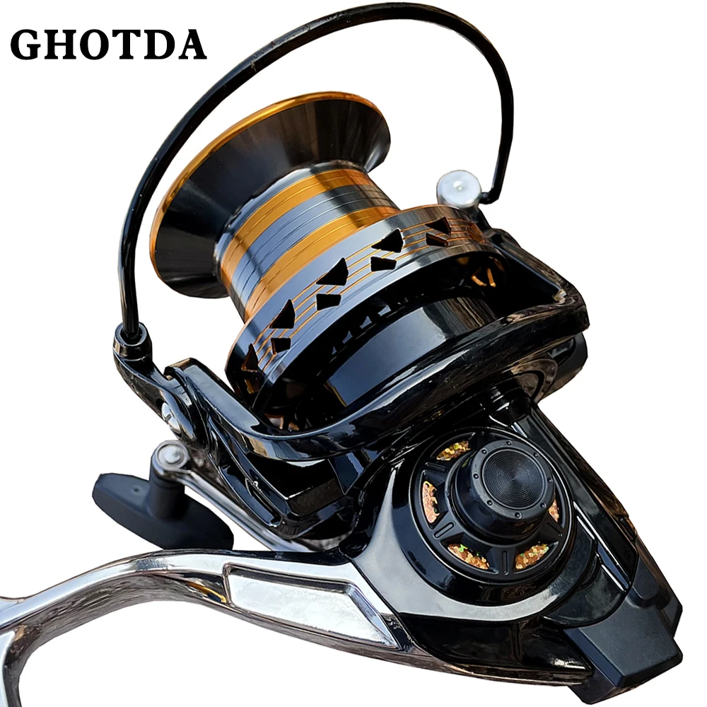 H4H4 Z4Z4 Anzuelo jig head - imagen 5