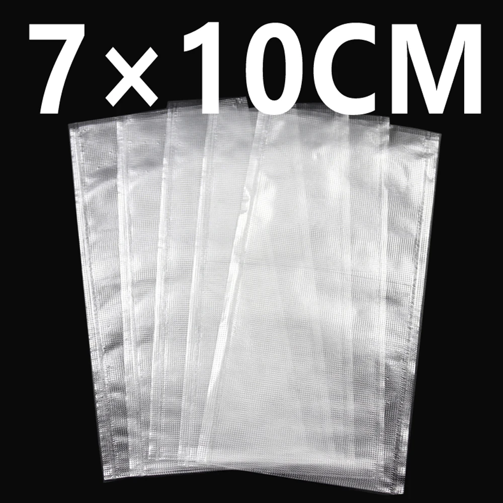 Bolsas PVA de carpa JIGEECARP – disolución rápida, sin residuos - imagen 4