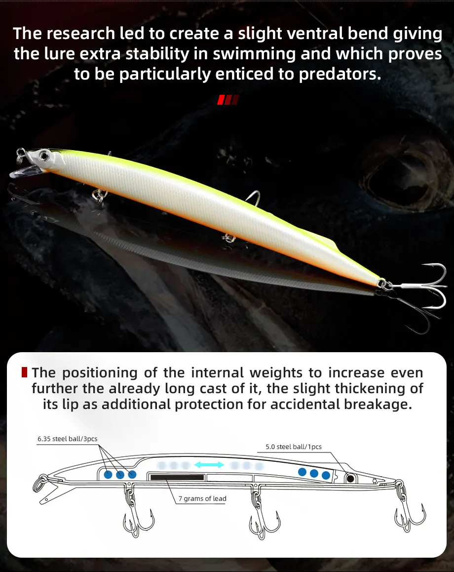 Paleta de colores disponibles