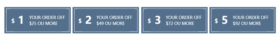 Cebo de gusano JYJ 4cm en varios colores