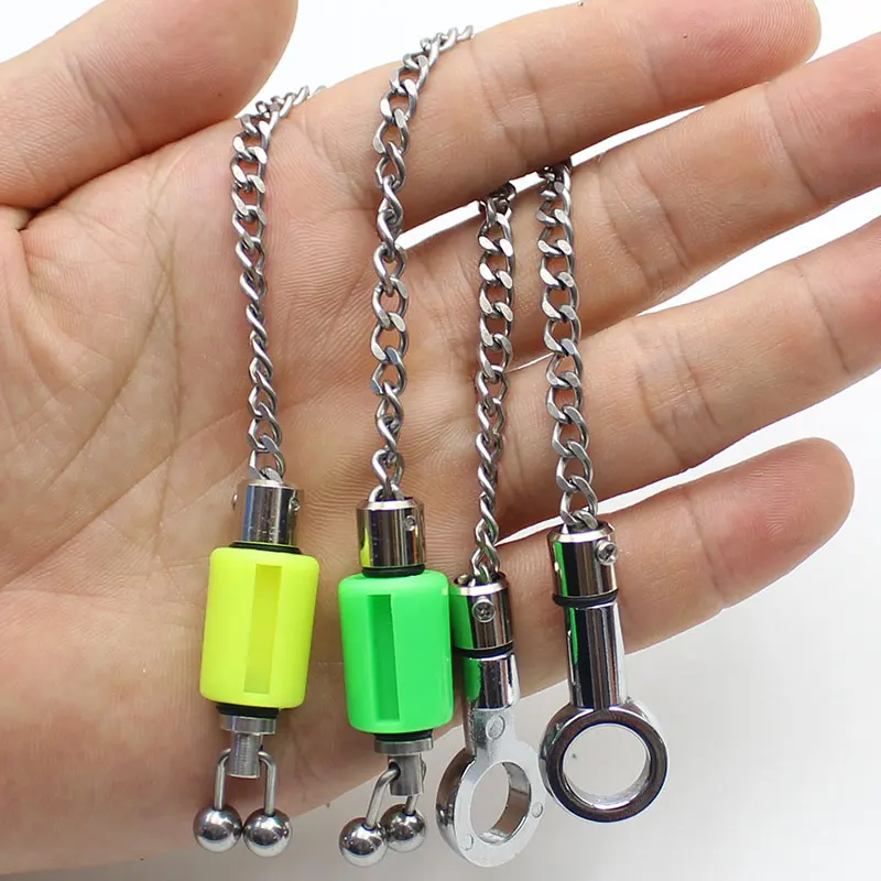 Adaptador Dongbory montaje completo