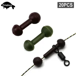 Helicopter Beads Carpa – Cuentas de cambio rápido