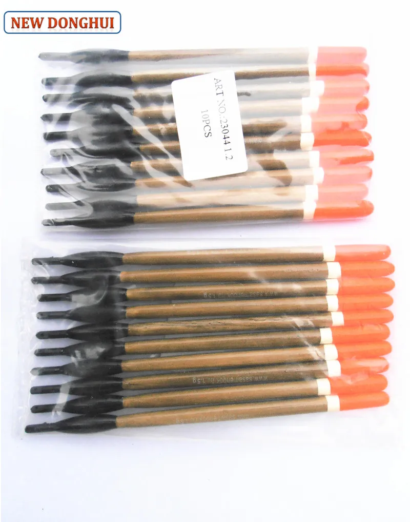 Variedad de modelos del set Agape 23043-23044B