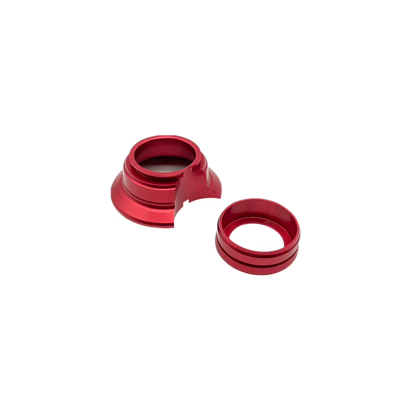 Rueda Water Drop Daiwa Ruke – Accesorio para carrete - imagen 3