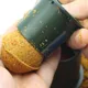 Carpa Chod Zig Rig emergente con boilie tabla rodante - imagen 3