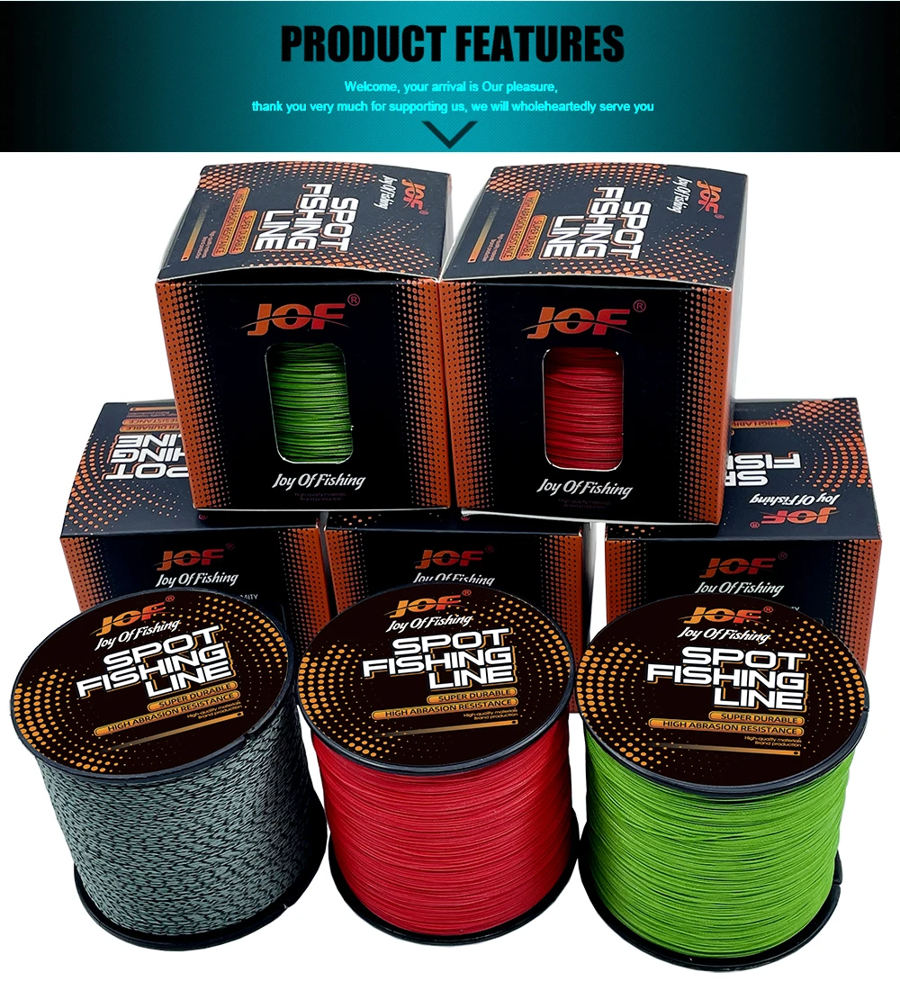 Colores disponibles: verde hierba, gris verde y rojo
