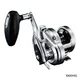 OCEA JIGGER – Carrete de pesca para trolling lento en barco - imagen 5