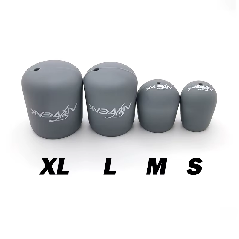Accesorios aleatorios