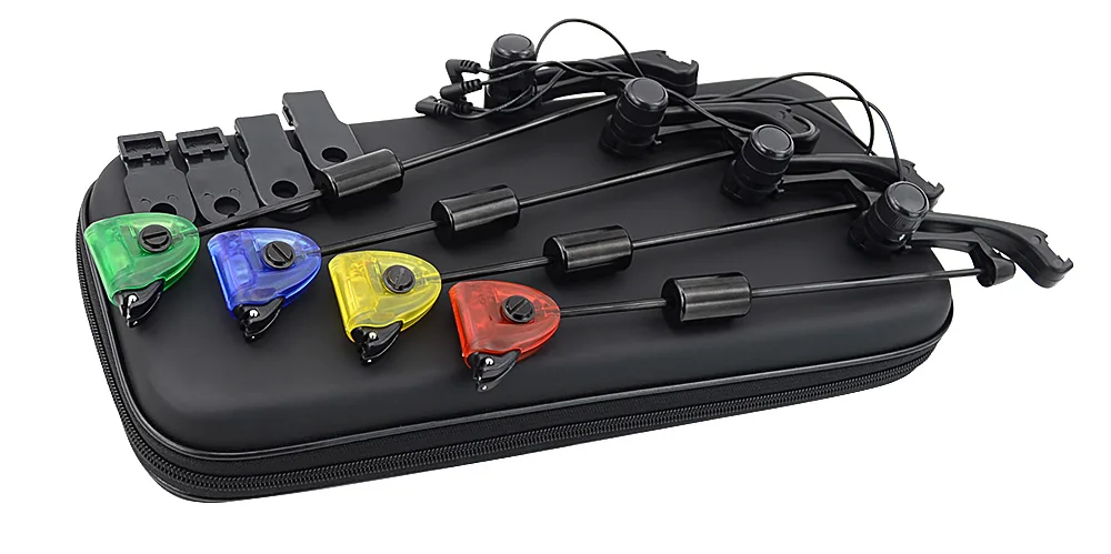 Funda protectora de PU para transporte