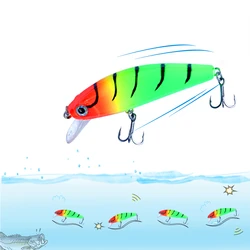 Wobbler Hundido 2020 Carpa – Especial Invierno