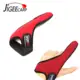 Guantes de pesca JIGEECARP para lanzar con dedo antideslizantes