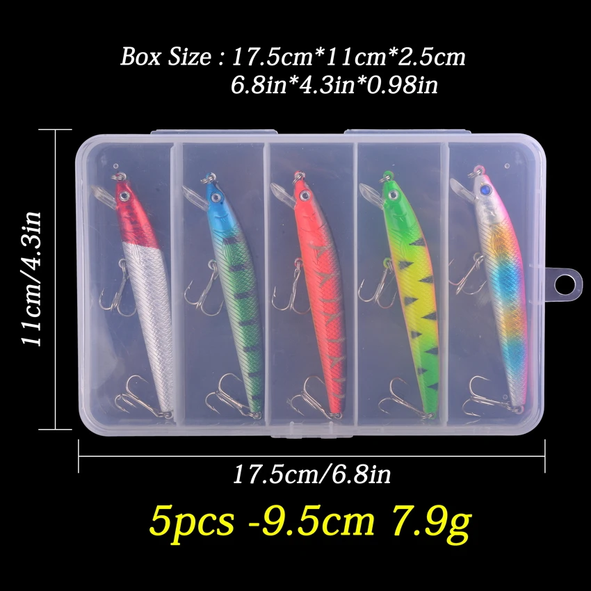 Detalle del popper y su paleta frontal