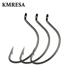 Anzuelos Jig Head con cabeza plomada - Accesorios de pesca