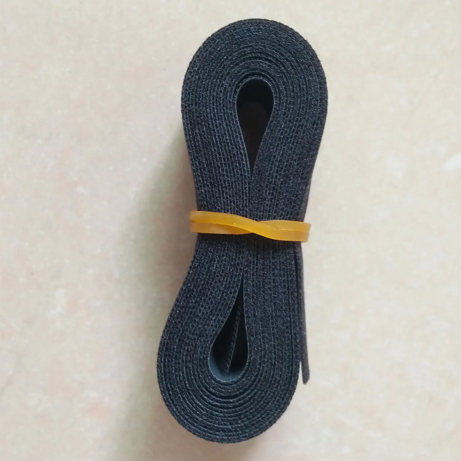 Parche neopreno Gore-Tex termofusible para costuras pesca impermeable - imagen 4
