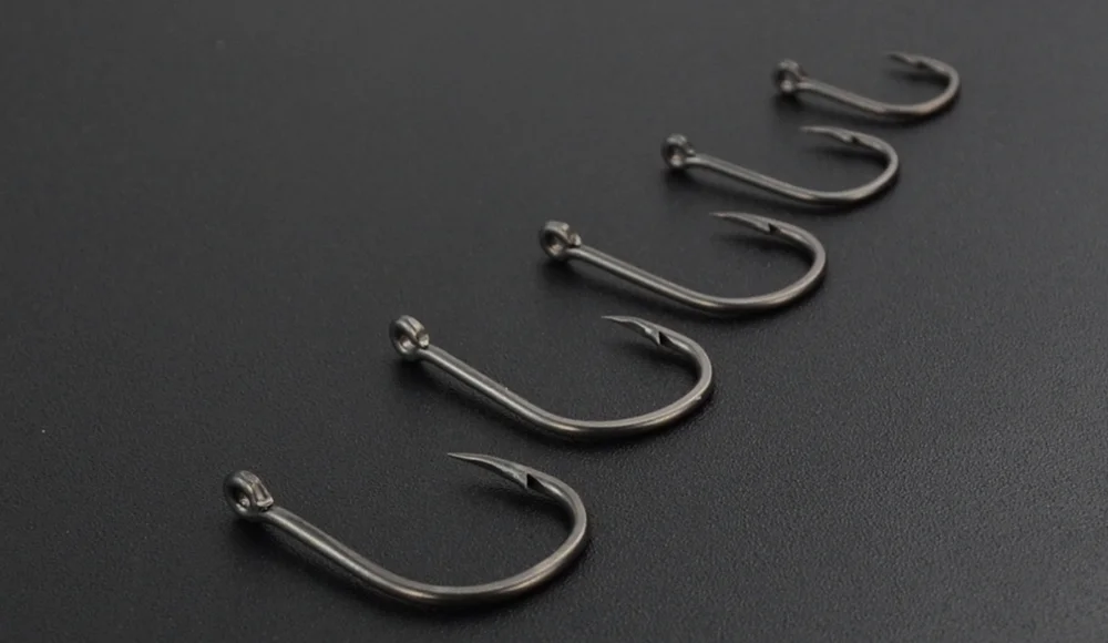 Variantes de tamaño disponibles