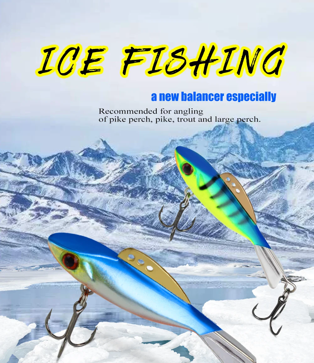 Señuelo jig FTK ojos 3D