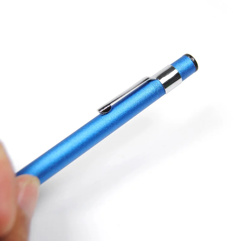 Anzuelos para carpa JIGEECARP de doble afilado con herramienta - imagen 4