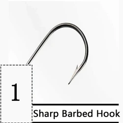 Anzuelos Jig Head bola redonda 7g – Vástago largo weedless para vinilo