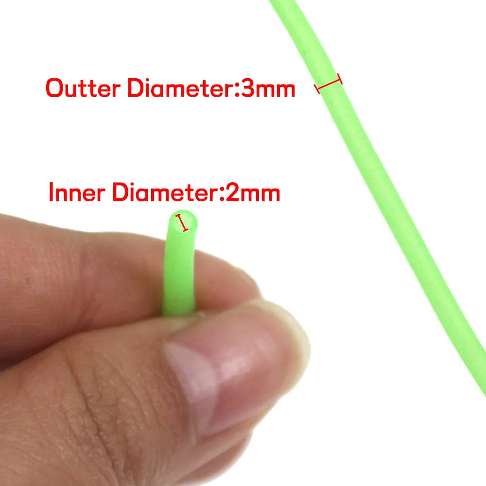 Especificaciones visuales