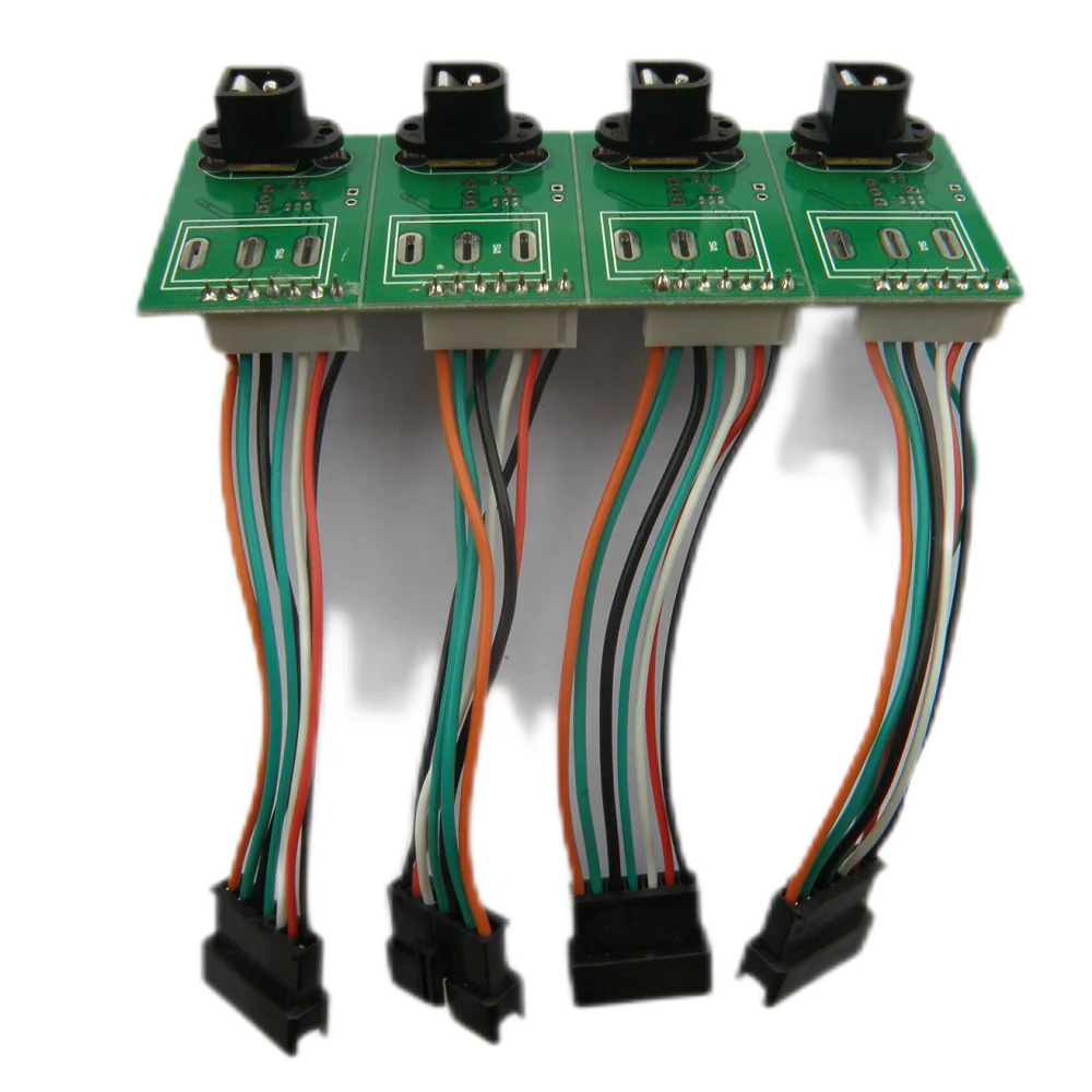 JABO2 Tablero de carga para cebo compatible con JABO2AN/2AG/2BG/2CG - imagen 3
