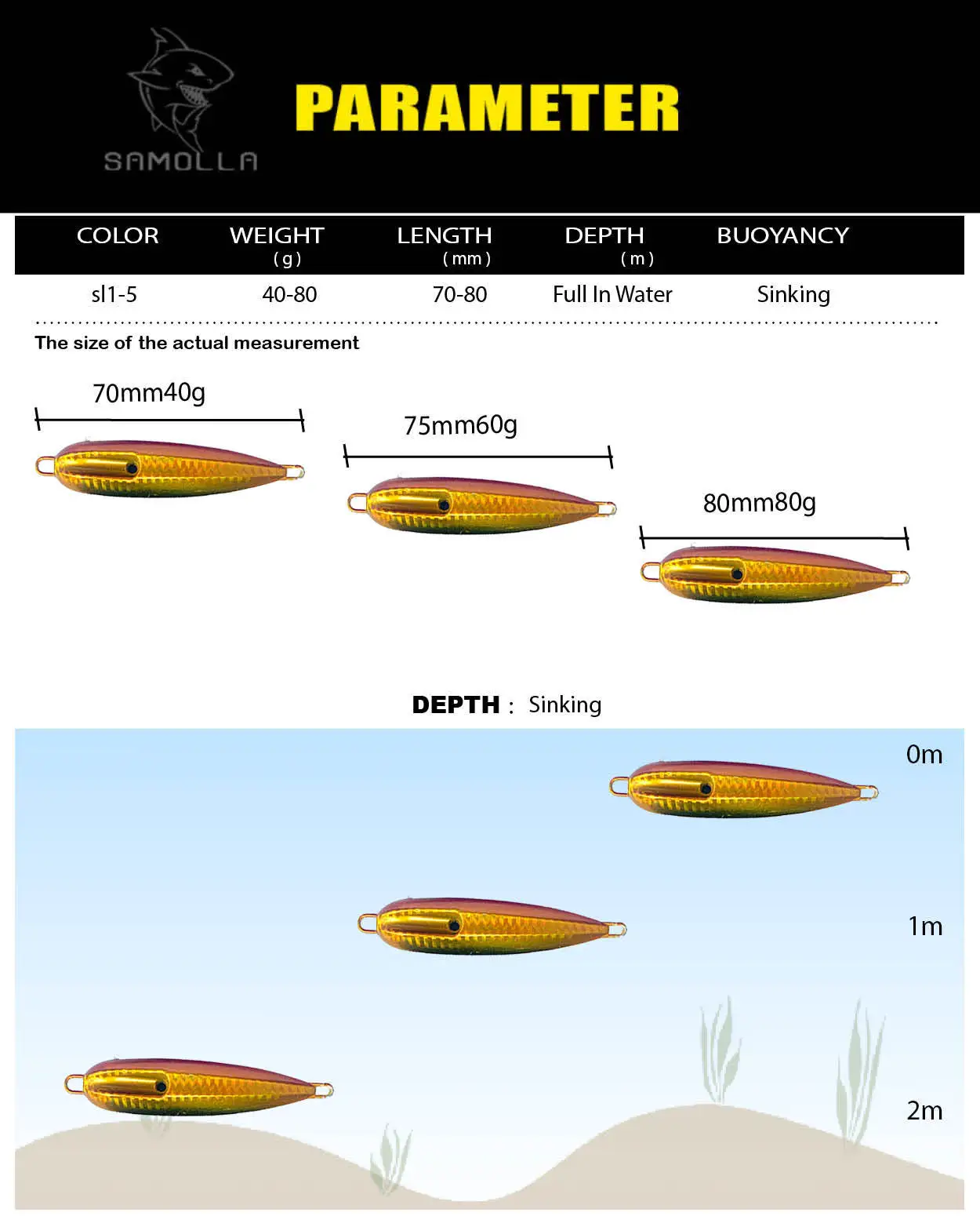 Detalle de ojos 3D y acabado realista