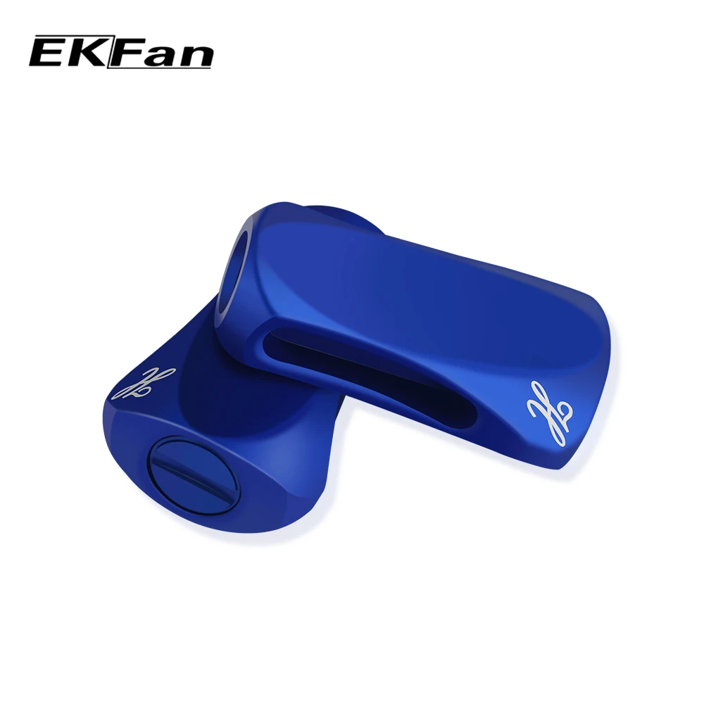 Detalle de las dimensiones