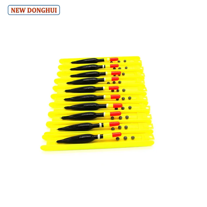 Flotadores Agape Enrollador – Aparejo listo para usar - imagen 5