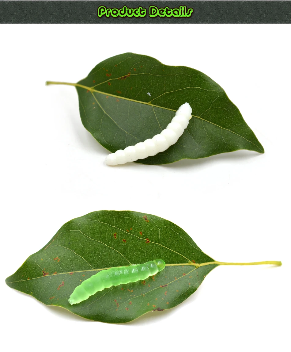 Montaje sencillo