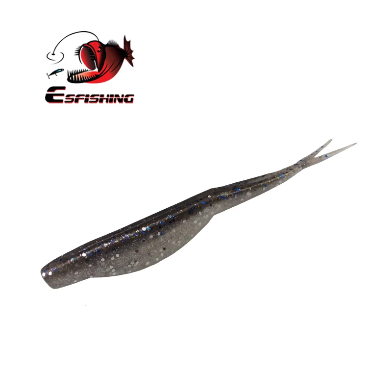 Variantes de tamaño disponibles