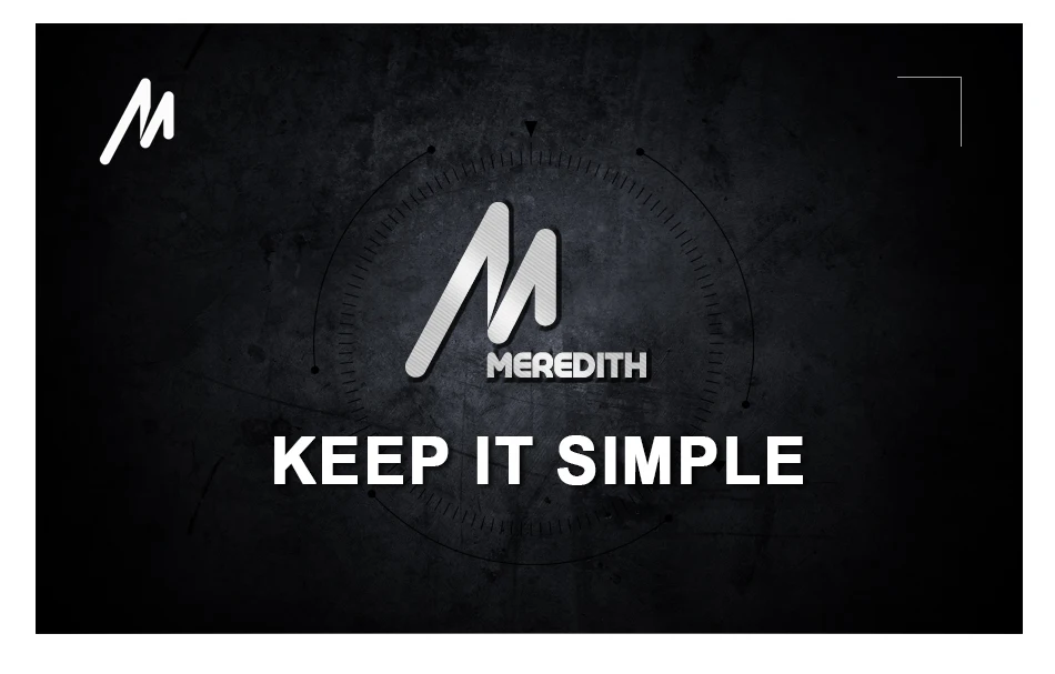 Cebos blandos tipo grub en varios colores