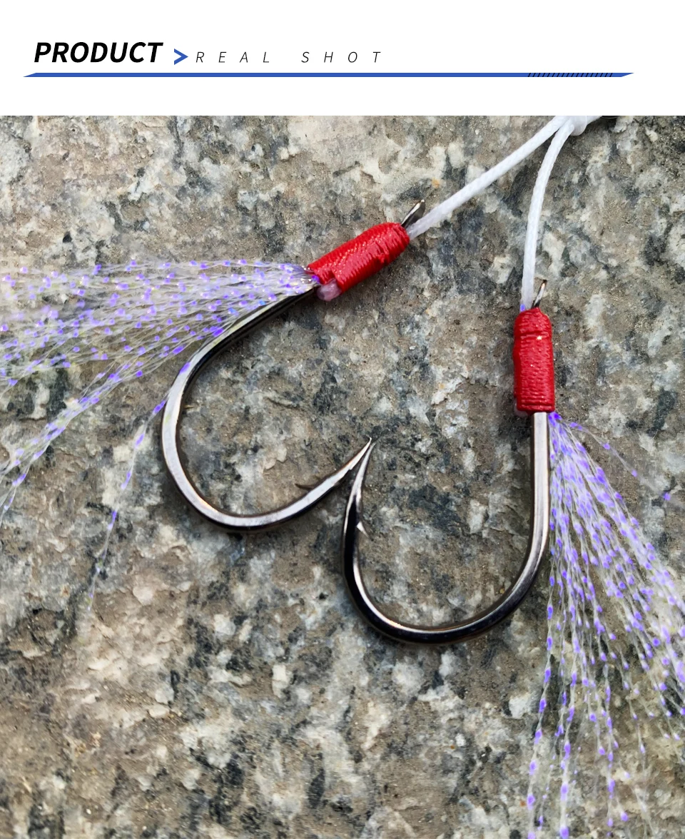 Embalaje organizado del producto