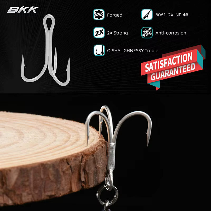 Jerkbait lubina ALLBLUE SPRINT 100SW hundimiento agua salada - imagen 3
