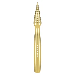 Gomexus Rodamientos de repuesto carrete pesca 2-10mm