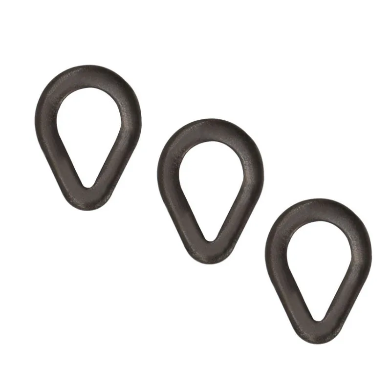 Pack de accesorios para pesca de carpa en formato mayorista