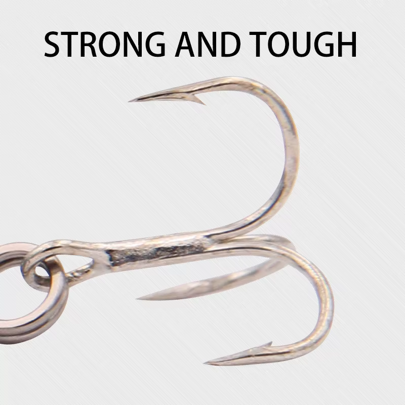 Wondershot A17 Minnow – Señuelo superficie Topwater - imagen 3
