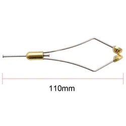 JK Hilo Jigging - Bobina Resistente para Spinning de Alta Calidad