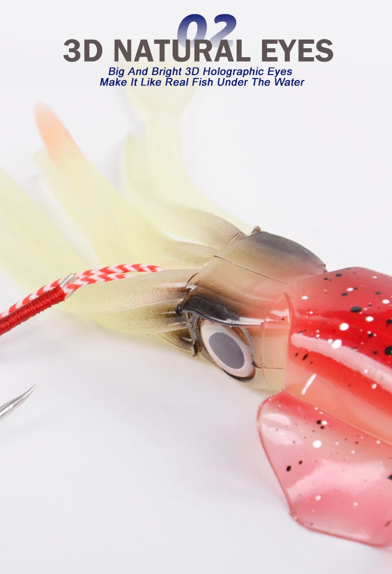 Versatilidad de uso en diferentes configuraciones