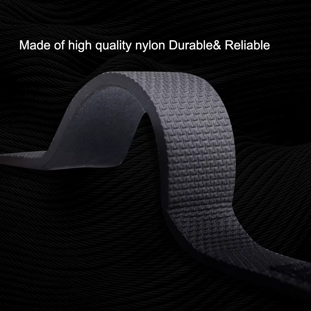Anzuelos Jig Head Strike Pro – Vástago largo para vinilos resistentes - imagen 3